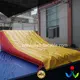 JOY Inflatable fmx airbag for sale for sale for sports1 1