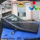 JOY Inflatable Latest inflatable landing pad dealer for outdoor 1