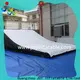 JOY Inflatable airbag for bmx maker for skiing 1