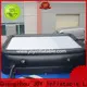 JOY Inflatable bag jump airbag price wholesale for high jump training 1
