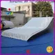 JOY Inflatable Buy ramp airbag distributor for skiing 1