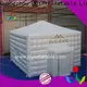 JOY Inflatable disco inflatable nightclub for events 1