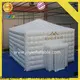 giant inflatable marquee for sale supplier for children 1