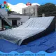 bmx airbag maker for outdoor 1