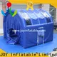 JOY Inflatable Best large inflatable tents for sale for child 1