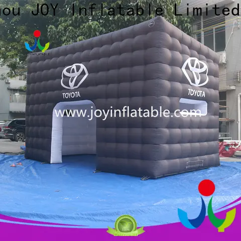 JOY Inflatable inflatable tent house company for kids 1