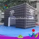 JOY Inflatable inflatable tent house company for kids 1