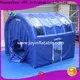 JOY Inflatable floating inflatable house tent factory price for child 1