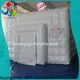 JOY Inflatable vip inflatable nightclub dealer for events 1