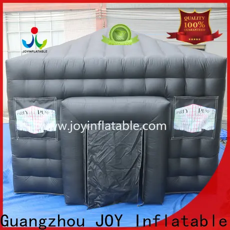 JOY inflatable blow up marquee supplier for children2 1
