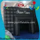 JOY Inflatable quality Inflatable cube tent distributor for kids 1