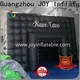 Custom made vip inflatable nightclub factory price for parties 1