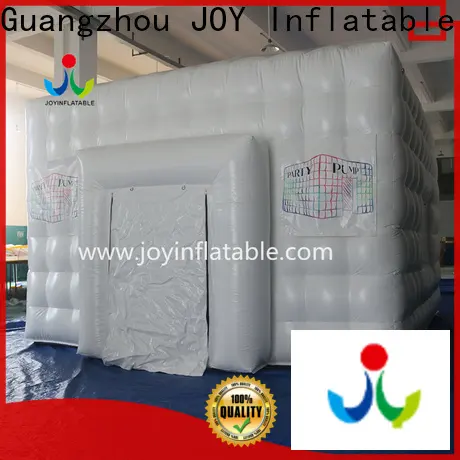 Quality buy inflatable igloo supply for outdoor 1