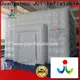 Quality buy inflatable igloo supply for outdoor 1
