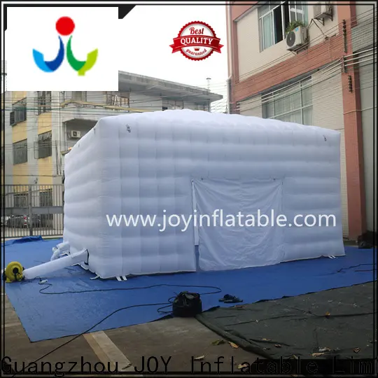 JOY Inflatable games inflatable marquee for sale for sale for child 1