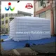 JOY Inflatable games inflatable marquee for sale for sale for child 1