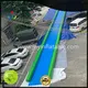 JOY Inflatable Custom made water park blow up slide factory price for child 1