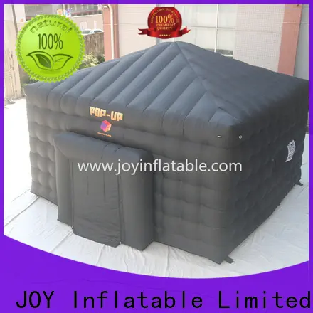 JOY Inflatable Best inflatable nightclubs for sale factory price for clubs 1