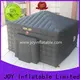 JOY Inflatable Best inflatable nightclubs for sale factory price for clubs 1
