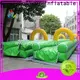 JOY Inflatable heavy duty inflatable water slide wholesale for child 1