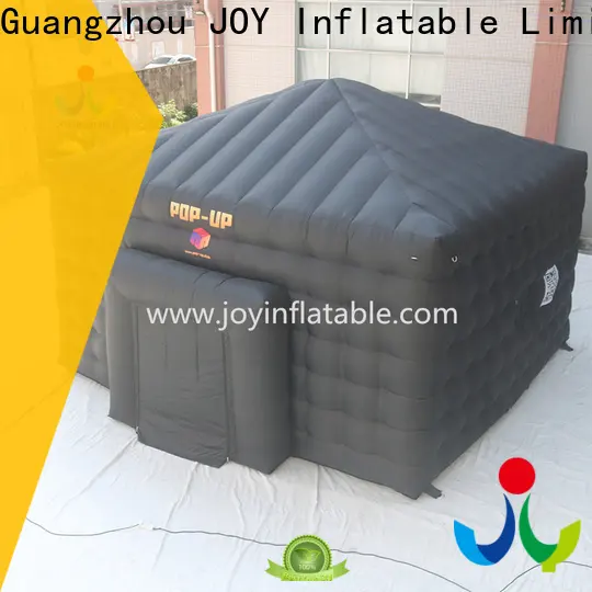 top inflatable tent suppliers factory price for children 1