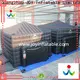 JOY Inflatable Custom inflatable party tent manufacturers supply for parties 1