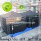 JOY Inflatable equipment inflatable marquee for sale company for child 1
