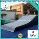 JOY Inflatable bmx jumps for sale manufacturer for outdoor 1