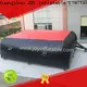 airbag bmx company for outdoor 1