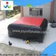 Best blow up crash mat for sale for skiing 1