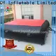 Custom made bag jump airbag price for bicycle 1
