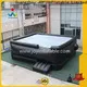 JOY Inflatable Best bag jump airbag price manufacturer for outdoor activities 1