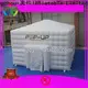 JOY Inflatable inflatable marquee tent vendor for child 1