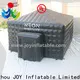 JOY Inflatable New high quality inflatable party tent for sale for events 1