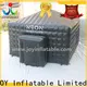 JOY Inflatable blow up marquee company for children 1