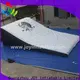 JOY Inflatable Custom made airbag jump for sale wholesale for bike landing 1