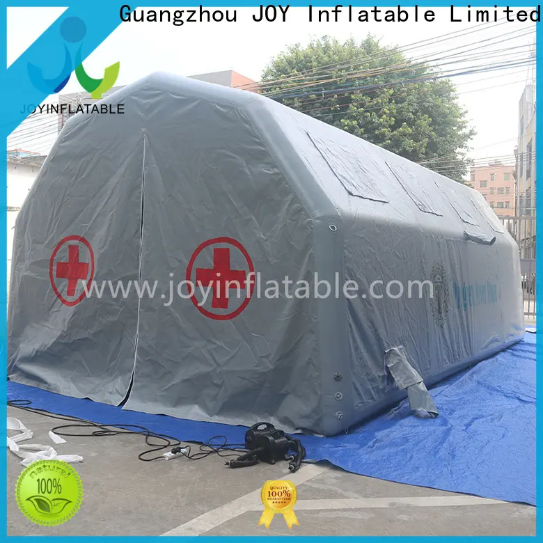 Buy inflatable tent manufacturer for child 1