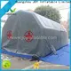 Buy inflatable tent manufacturer for child 1