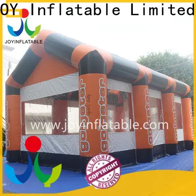 JOY Inflatable inflatable party tent sales factory for events 1