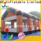 JOY Inflatable inflatable party tent sales factory for events 1