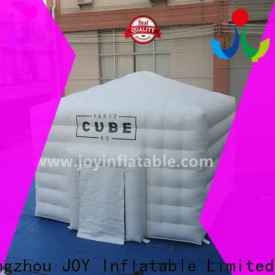 Professional portable tents for events company for events 1