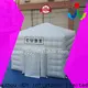 Professional portable tents for events company for events 1