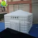 JOY Inflatable inflatable festival tent factory for children 1