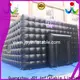 High-quality blow up party club factory price for parties 1