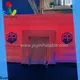 sports inflatable marquee suppliers distributor for child 1