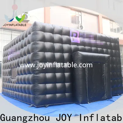 fun inflatable bounce house supplier for children 1