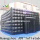 fun inflatable bounce house supplier for children 1