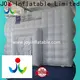 JOY Inflatable Professional inflatable party tent for sale wholesale for clubs 1