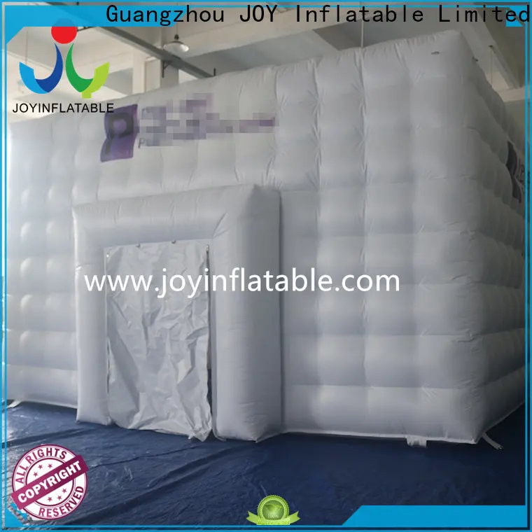 JOY Inflatable instant inflatable marquee for sale for outdoor 1