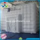 JOY Inflatable instant inflatable marquee for sale for outdoor 1